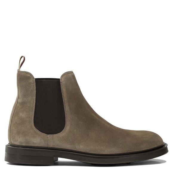 Sturlini Ankle Boots IT 41 Men - Picture 1 of 5